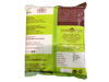 Organic Jawar Flour (Pure Organic)