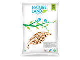 Organic Kabuli Chana (Nature-Land)