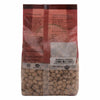 Organic Kabuli Chana (Eco-Fresh)