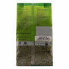 Organic Kasoori Methi (Eco-Fresh)