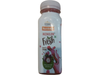 Pure Kokum Syrup (NutrAmla)