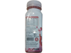 Pure Kokum Syrup (NutrAmla)