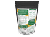 Little Millet Vermicelli (FoodStrukk)