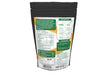 Little Millet Vermicelli (FoodStrukk)