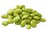 Organic Lima Beans (Pavta)