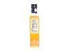 Liquid Jaggery (Nutriorg)