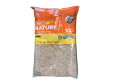 Organic Little Millet (Pro Nature)