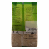 Organic Little Millet (Eco-Fresh)
