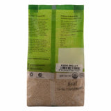 Organic Kodo Millet (Eco-Fresh)