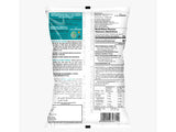 Sea Salt & Vinegar (Mr Makhana)