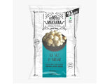 Sea Salt & Vinegar (Mr Makhana)