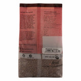 Organic Masoor Whole / Red Lentil Whole (Eco-Fresh)