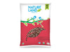 Organic Masur Whole (Nature-Land)