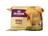 Mawa Cookies (Jai Jalaram)
