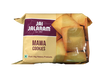 Mawa Cookies (Jai Jalaram)
