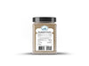 Meghalayan Dry Ginger Powder (Jar) (Yogik Roots)
