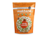 Mirch Masala Makhana (Conscious Food)