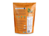 Mirch Masala Makhana (Conscious Food)