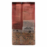 Organic Mix Dal (Eco-Fresh)