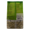 Organic Moongdal (Chilka) (Eco-Fresh)