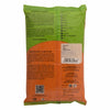 Organic Moong  Dal (Eco-Fresh)