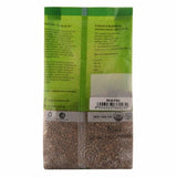 Organic Matki/Moth (Eco-Fresh)