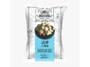 Cream & Onion (Mr Makhana)