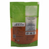Organic Mustard Seed (Eco-Fresh)