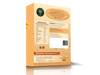 Natrual Dried Apricot Premium (Nutrilitius)