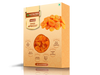 Natrual Dried Apricot Premium (Nutrilitius)