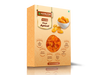 Natrual Dried Apricot Premium (Nutrilitius)