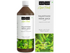 Neem Juice (Kapiva)