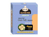 Oats Idli Mix with Chuteny (Daily Staple)