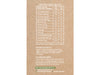 Organic Omega Seed Mix (Nourish)