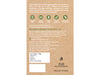 Organic Omega Seed Mix (Nourish)