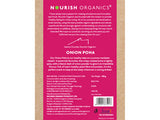 Organics Onion Poha (Nourish)