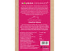 Organics Onion Poha (Nourish)