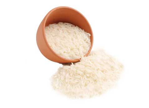 Buy Organic Ambemohar Rice Online-Orgpick
