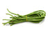 Organic Cowpea / Chawli Beans - Orgpick.com