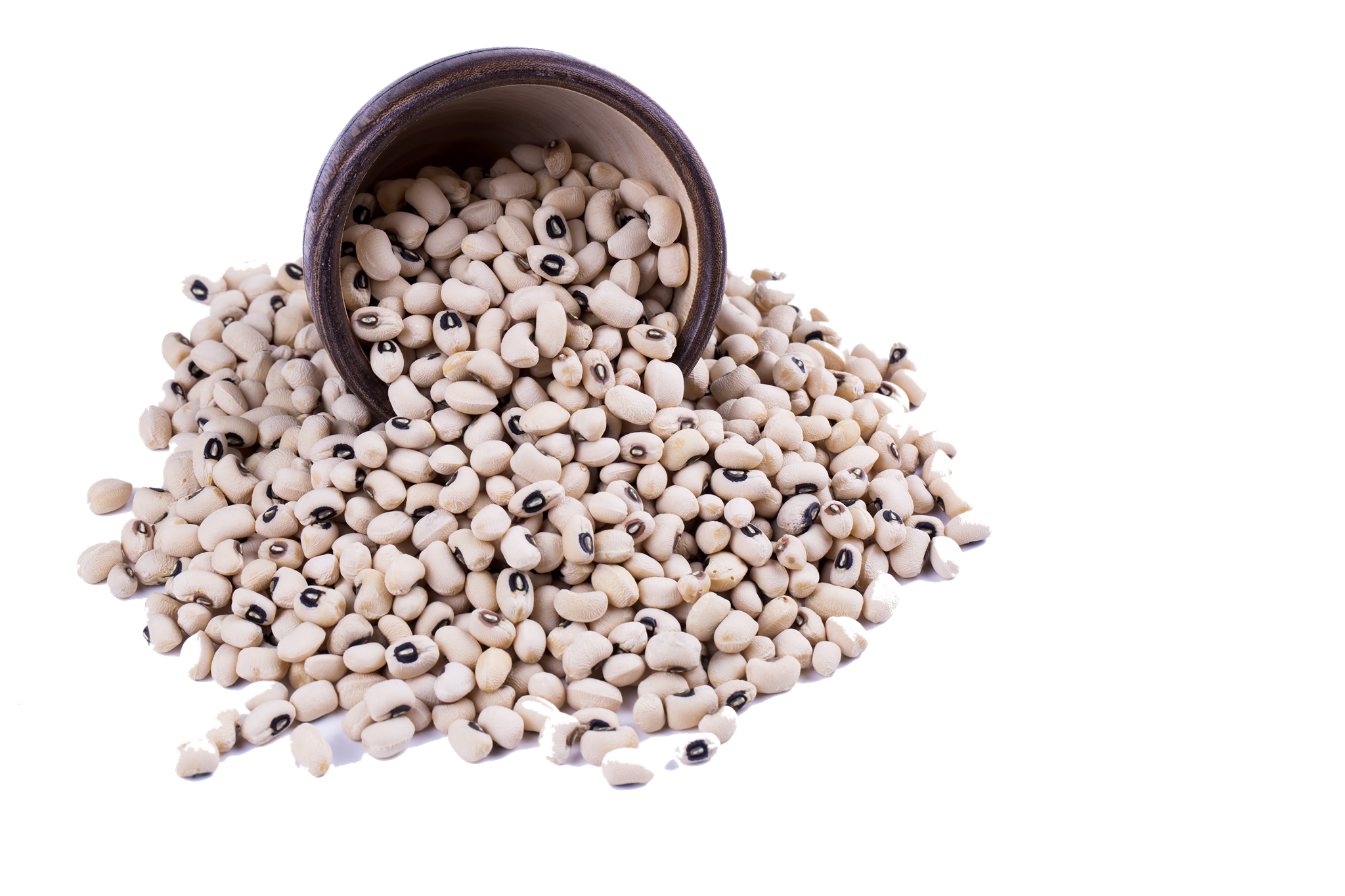 Buy Organic Cowpea(Chawli Lobia) At Orgpick