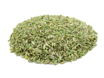 Get best quality Organic Fennel Seeds(Saunf) At Orgpick