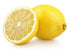 Organic Lemon - Orgpick.com