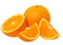 Organic Orange - Orgpick.com