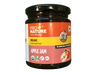 Organic Apple Jam (Pro Nature)