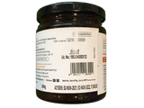 Organic Apple Jam (Pro Nature)