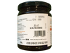 Organic Apple Jam (Pro Nature)