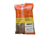 Organic Flax Seed (Pro Nature)