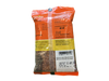 Organic Flax Seed (Pro Nature)