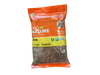 Organic Flax Seed (Pro Nature)