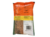 Organic Kala Channa (Pro Nature)